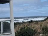 1600 Ocean Avenue - Photo 1