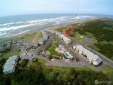 1600 Ocean Avenue - Photo 2