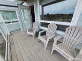 1600 Ocean Avenue - Photo 11