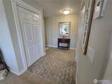 1600 Ocean Avenue - Photo 12