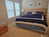 1600 Ocean Avenue - Photo 13