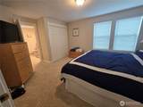 1600 Ocean Avenue - Photo 14