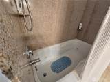 1600 Ocean Avenue - Photo 16