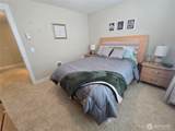 1600 Ocean Avenue - Photo 17