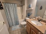 1600 Ocean Avenue - Photo 18