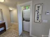 1600 Ocean Avenue - Photo 19