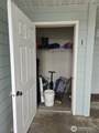 1600 Ocean Avenue - Photo 20