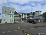 1600 Ocean Avenue - Photo 3