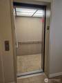 1600 Ocean Avenue - Photo 21