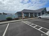1600 Ocean Avenue - Photo 22