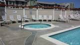 1600 Ocean Avenue - Photo 23