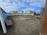 1600 Ocean Avenue - Photo 26