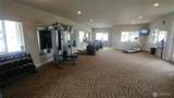 1600 Ocean Avenue - Photo 28