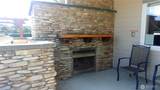 1600 Ocean Avenue - Photo 30
