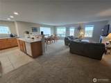 1600 Ocean Avenue - Photo 5