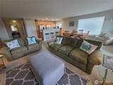 1600 Ocean Avenue - Photo 6