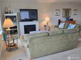 1600 Ocean Avenue - Photo 7