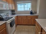 1600 Ocean Avenue - Photo 8