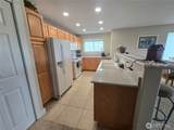 1600 Ocean Avenue - Photo 9