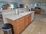 1600 Ocean Avenue - Photo 10