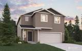 114 Willowbrook Drive - Photo 1