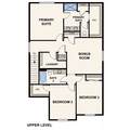 114 Willowbrook Drive - Photo 3