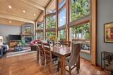 20701 Pelton Place - Photo 11