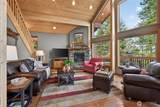 20701 Pelton Place - Photo 12