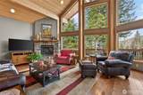 20701 Pelton Place - Photo 13