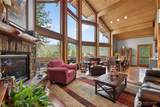 20701 Pelton Place - Photo 14