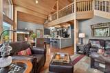 20701 Pelton Place - Photo 15