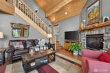 20701 Pelton Place - Photo 16