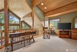 20701 Pelton Place - Photo 17