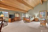 20701 Pelton Place - Photo 18