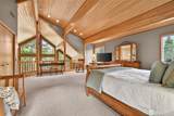 20701 Pelton Place - Photo 19