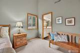 20701 Pelton Place - Photo 20