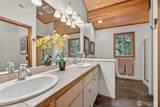 20701 Pelton Place - Photo 21