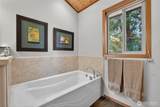 20701 Pelton Place - Photo 22