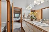 20701 Pelton Place - Photo 23