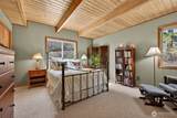 20701 Pelton Place - Photo 24