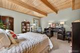 20701 Pelton Place - Photo 26