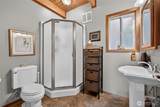 20701 Pelton Place - Photo 27