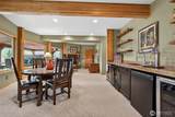 20701 Pelton Place - Photo 28