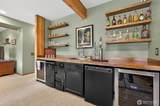 20701 Pelton Place - Photo 29