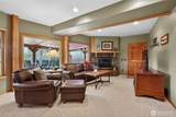 20701 Pelton Place - Photo 30