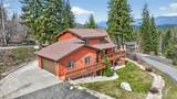 20701 Pelton Place - Photo 4