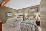 20701 Pelton Place - Photo 31