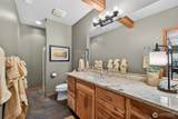 20701 Pelton Place - Photo 32