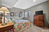 20701 Pelton Place - Photo 33