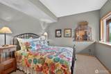 20701 Pelton Place - Photo 34
